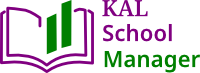 Sesheke International School